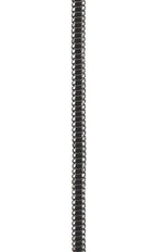 Flexa Steinheimer SPR-PVC-AS Metal Cable Protection Hose - 841370 [10 Meters]
