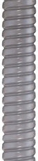 Flexa Steinheimer SPR-PVC-AS Metal Cable Protection Hose - 841370 [10 Meters]