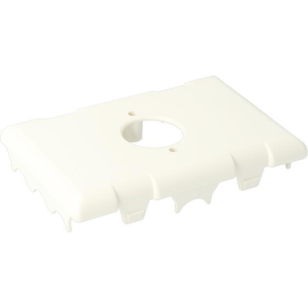 Attema LU Cover For Surface-Mounted Box Wall/Ceiling - AT2181 [2 Pieces]