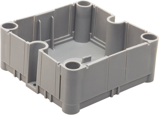 ABB Hafobox Surface mounted Wall/Ceiling Box - 7130.210
