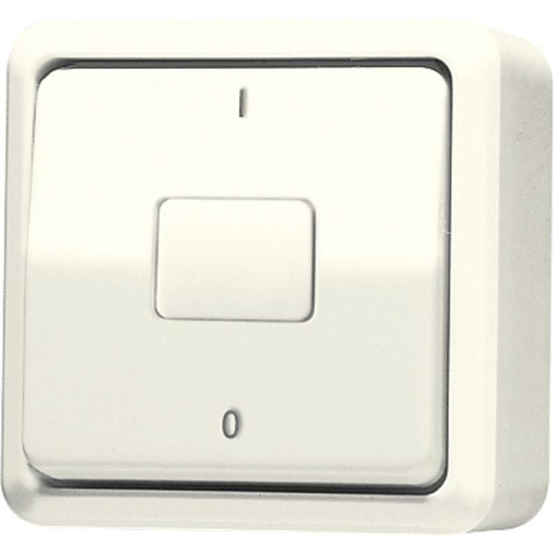 Jung AP600 Installation Switch - 602A