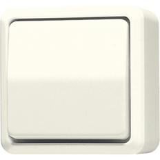 Jung AP600 Installation Switch - 607A