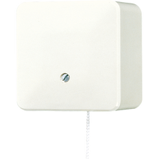 Jung AP600 Installation Switch - 606ZA