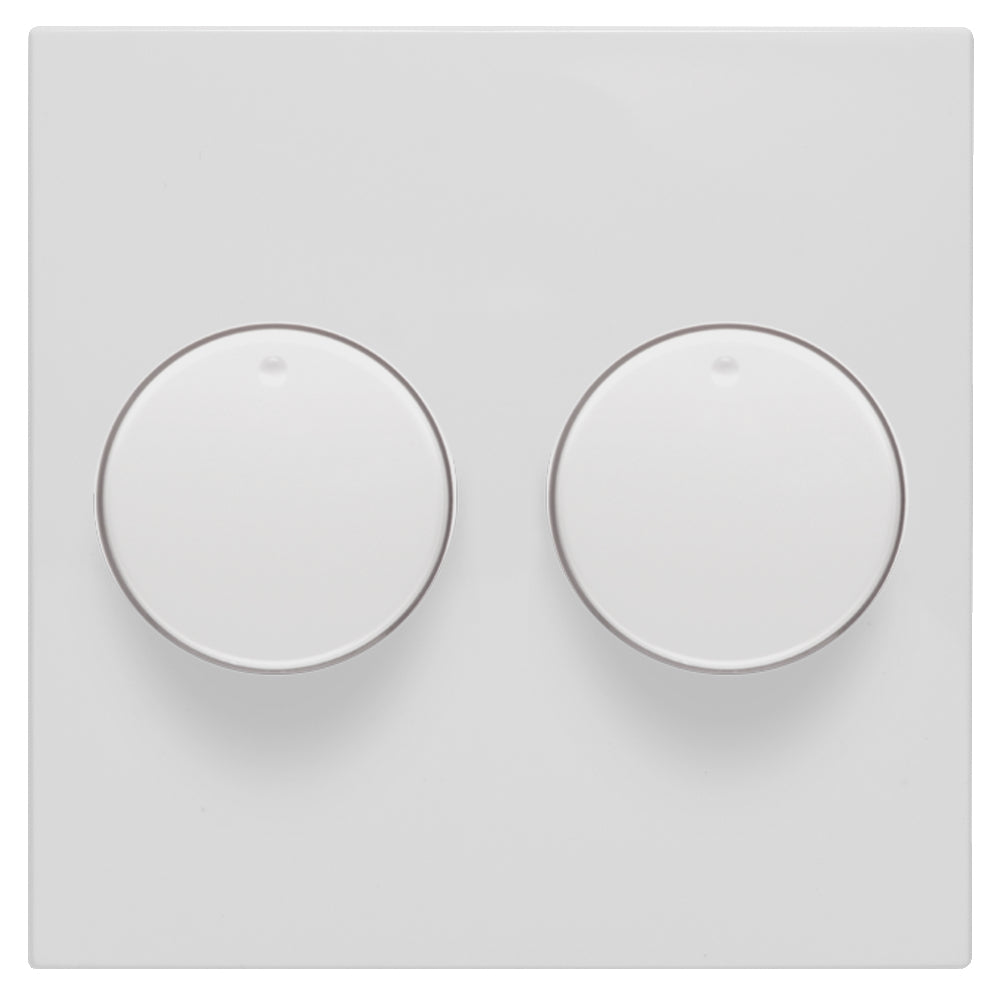 Honeywell Peha Badora Control Element/Central Plate Switchgear - 00320091