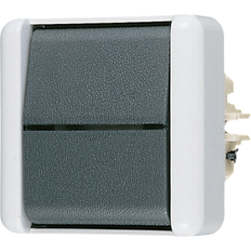 Jung WG800 Installation Switch - 807E