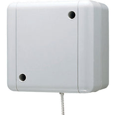 Jung WG800 Installation Switch - 806ZW