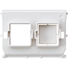 Jung Basic Element Insert Switchgear - 54-2AT