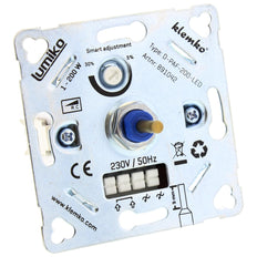 Klemko Lumiko Dimmer - 891042