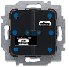 ABB Busch-Jaeger Busch-FreeAtHome Switch Actuator Bus System - 2CKA006200A0045