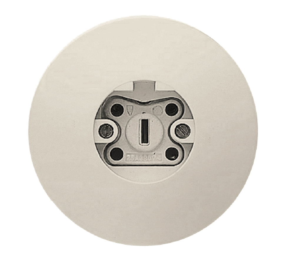 ABL Connectivity Perilex Socket - 2303110