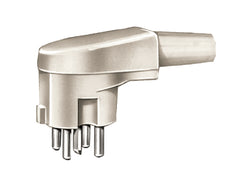 ABL Connectivity Perilex plug - 2302010