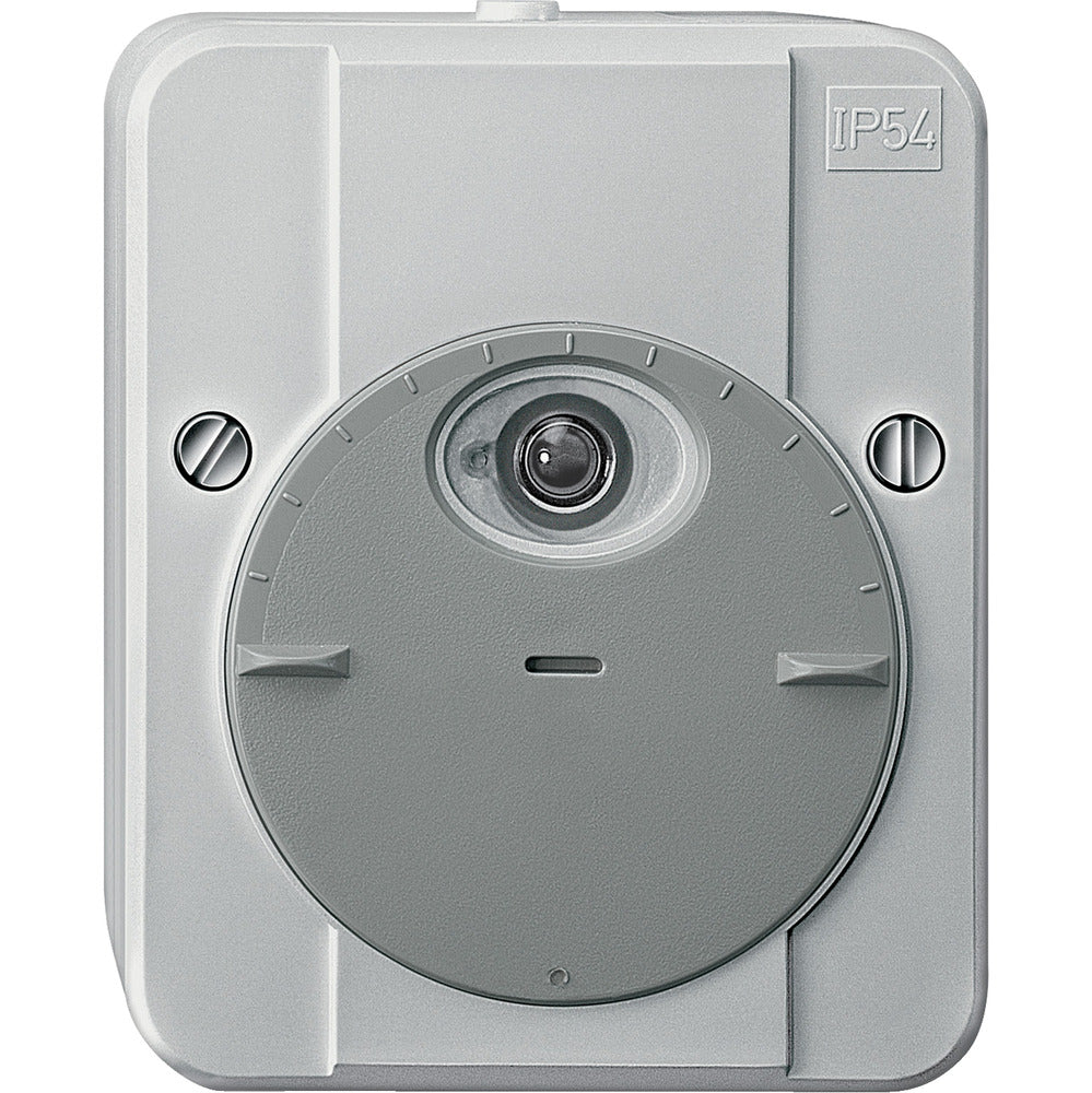 Schneider Electric Merten ARGUS Twilight Switch - MTN544894