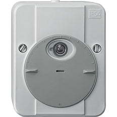 Schneider Electric Merten ARGUS Twilight Switch - MTN544894