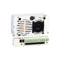 Comelit Ikall External Camera Door Communication - 4682HD
