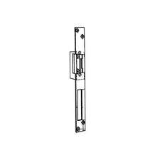 Assa Vema Electric Door Lock - 10001788