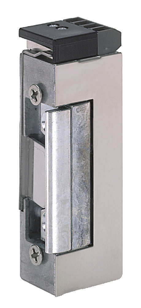 Assa Vema Electric Door Lock - 10003722