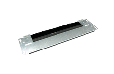 Minkels Varicon Cable/Wire guide Cabinet - MWECB01