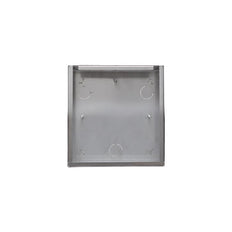 Comelit Switch Mounting Element For Door Station - IX9170
