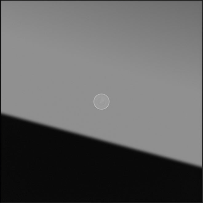 Gira System 106 External Camera Door Communication - 5561000