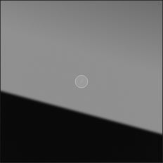 Gira System 106 External Camera Door Communication - 5561000