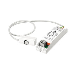 Tridonic Motion Switch (Complete) - 28001538