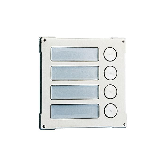 Comelit VAndalcom Function Module For Door Station - 3064S