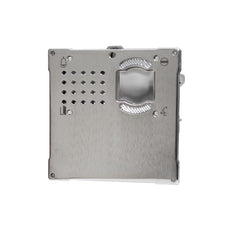 Comelit VAndalcom Function Module For Door Station - 3268S/0