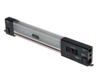 Rittal Luminaire For Cabinet - 2500110