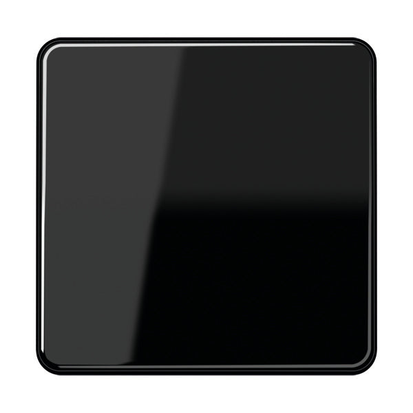 Jung CD500 Control Element/Central Plate Switchgear - CD590SW
