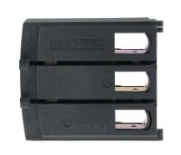 Schneider Electric Accessory Housing Low Voltage Switchgear - LAD96560