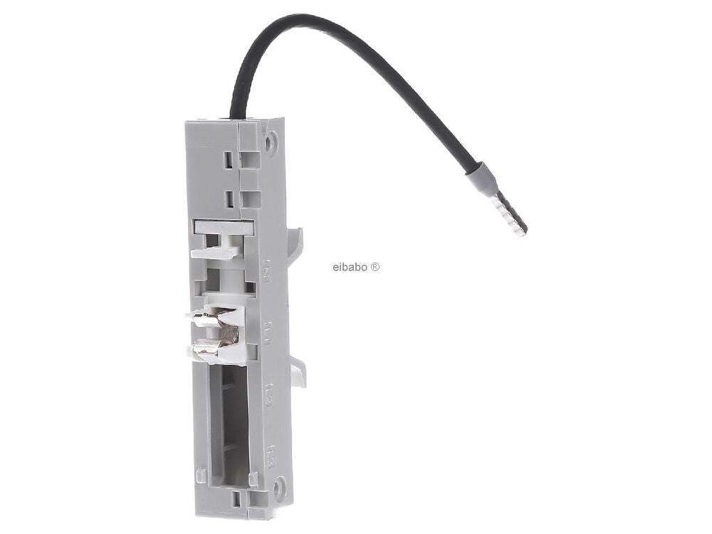 ABB Smissline-S Power Rail adapter - 2CCA180551R0001