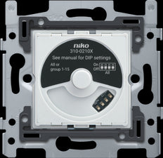 Niko Dimmer - 310-02101