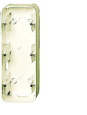 ABB Busch-Jaeger SI Surface-Mounted Switchgear - 2CKA001799A0386