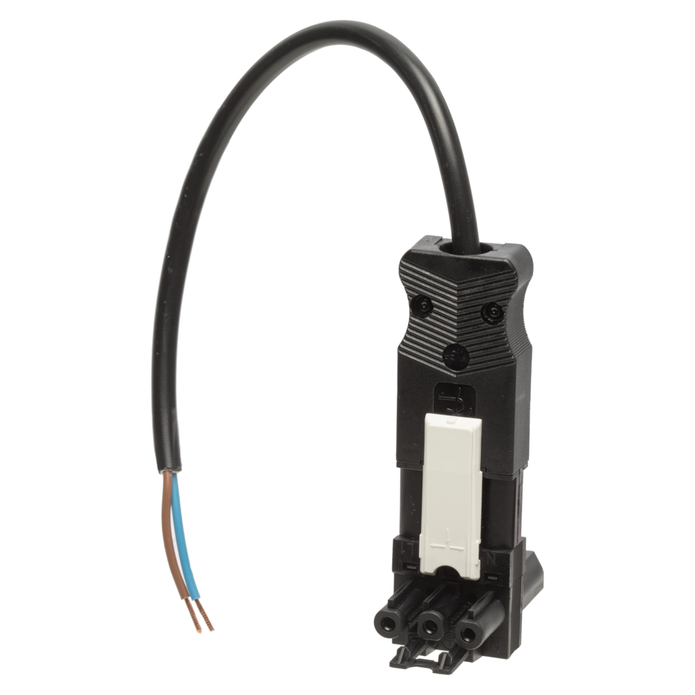 Adels Patch Cable Adjustable Building Installation - 1804920