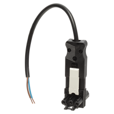 Adels Patch Cable Adjustable Building Installation - 1804920