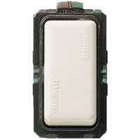 Legrand Bticino Installation Switch - BT5003 [10 Pieces]