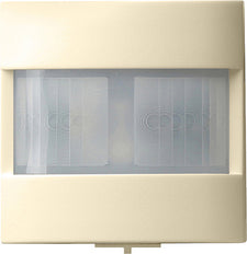Gira System 3000 Motion Sensor Element - 537401
