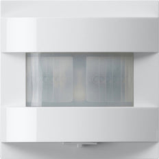 Gira System 3000 Motion Sensor Element - 5374112