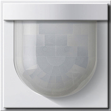 Gira System 3000 Motion Sensor Element - 537566