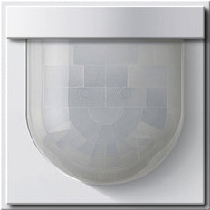 Gira System 3000 Motion Sensor Element - 537566