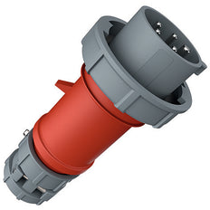 Mennekes PowerTOP CEE plug - 3821
