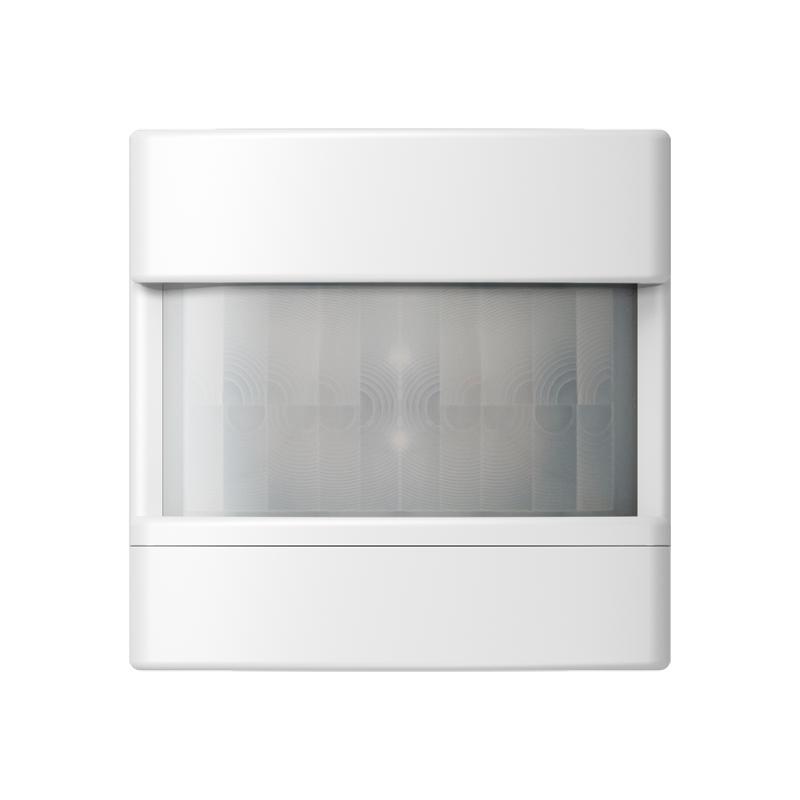 Jung A RANGE Motion Sensor Element - A17180WWM