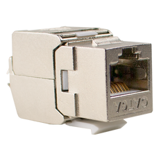 Hirschmann Multimedia Modulaire Connector - 695020400 [10 Pieces]