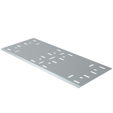 Legrand VAN GEEL Connection Piece Cable Support System - 481182