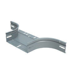 Legrand VAN GEEL Branch Cable Tray - 484783