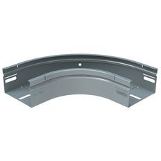 Legrand VAN GEEL Bend/corner Piece Cable Tray - 486831