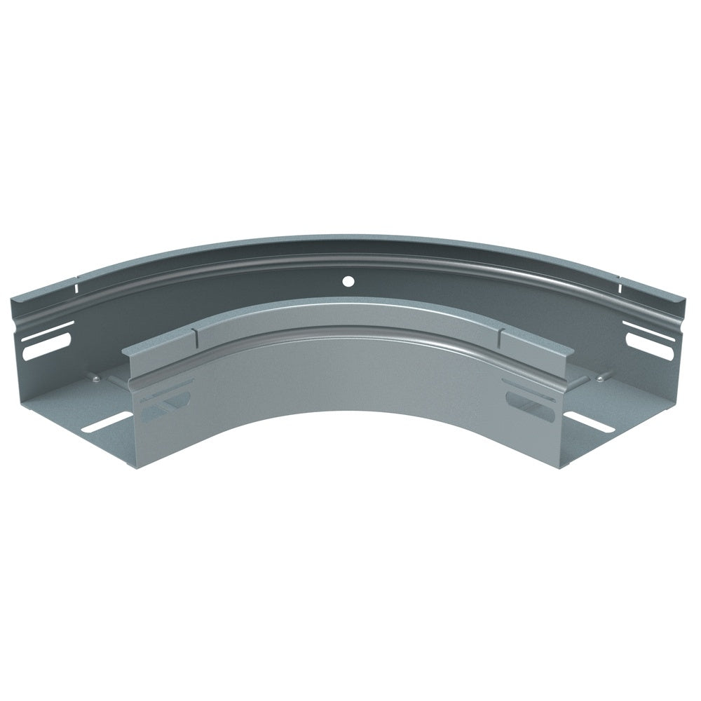 Legrand VAN GEEL Bend/corner Piece Cable Tray - 484751