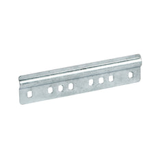 Legrand VAN GEEL Connection Piece Cable Support System - 343213