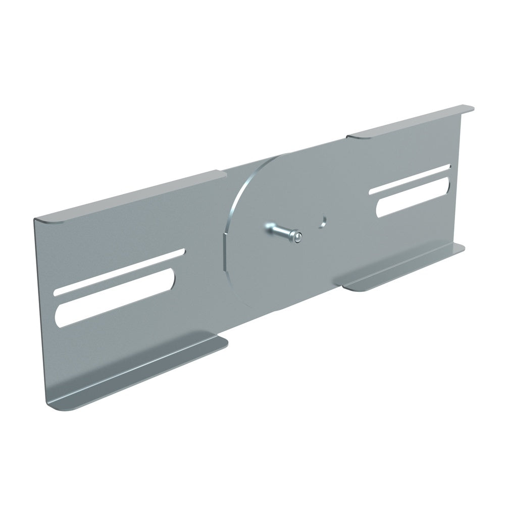 Legrand VAN GEEL Connection Piece Cable Support System - 486232