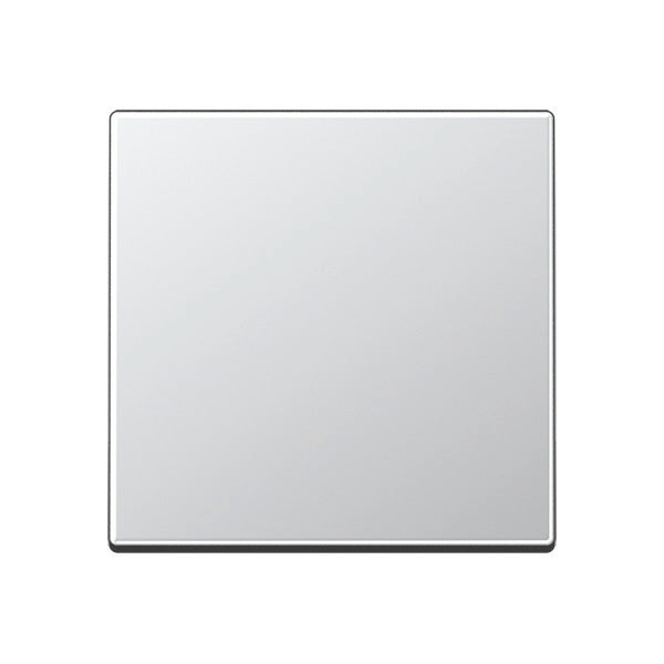 Jung Intelligent Control Element - A1700AL